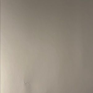 Meet your Posher, Tocsha